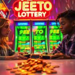Learn winning strategies, betting tips, and risk management techniques for 92 Jeeto to enhance your gameplay and maximize your chances of success.