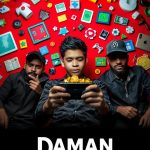 Explore how Daman Games uses scarcity and perception to enhance user engagement, create urgency, and influence decision-making in online gaming.