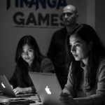 Tiranga Games uses AI and personalization to deliver a customized, engaging gaming experience with smart recommendations and matchmaking for every player.