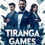 Explore Tiranga Game’s secure login, regulations, and fairness in 2025, ensuring compliance, transparency, and responsible gaming for a safe experience.