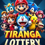Tiranga Lottery login guide: Learn how to expand your network, recruit subordinates, and increase earnings with smart strategies in 2025.