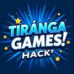 Tiranga Hack 2025: Safe, fun, and rewarding gaming with fair play and secure predictions.