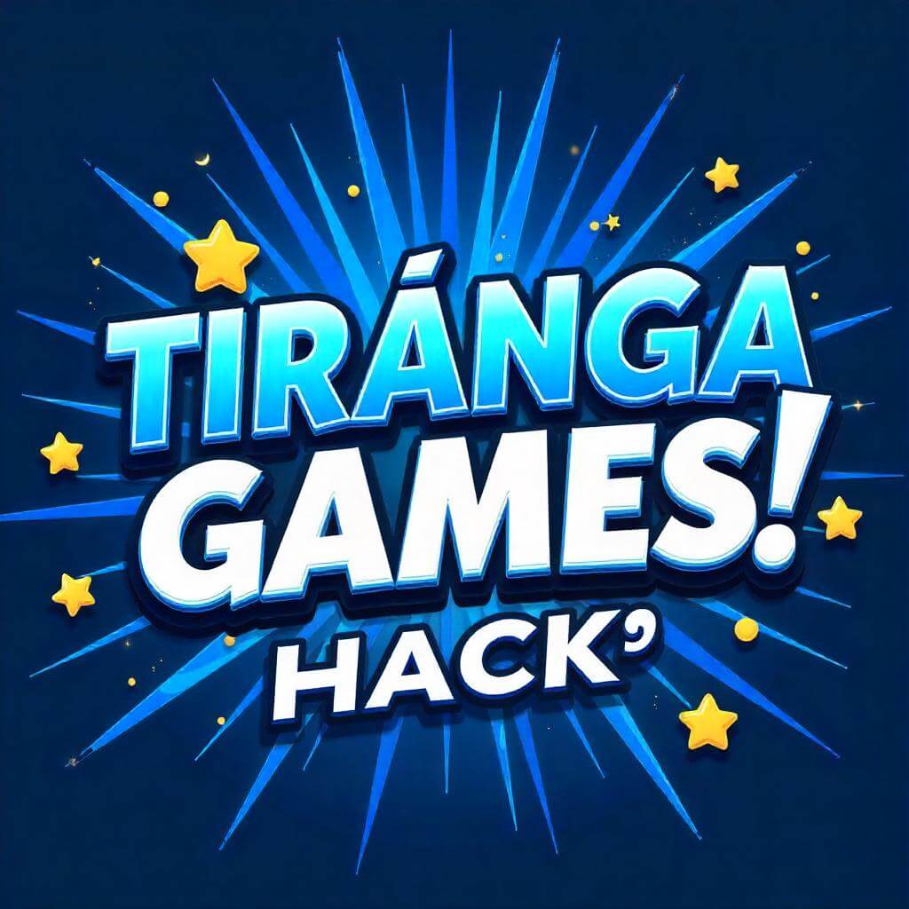 Tiranga Hack 2025: How Does Aver Provide All Gamers With a Safe and Friendly Environment? Crack the Code and Predict the Win – Best Games in India