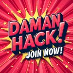 Discover tips and strategies for success in Daman Hack color prediction games in 2025.