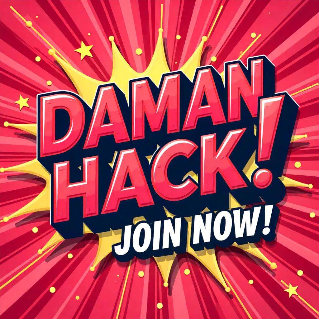 Daman Hack 2025: A Fresh Take on India’s Evolving Color Prediction Games.
