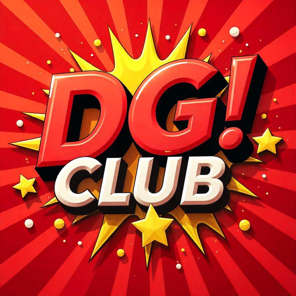DG Club Lottery 2025 – Crack the Code, Predict the Win | Risk & Security Insights