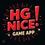 HG Nice Game 2025 – Discover why online games are booming in India today.