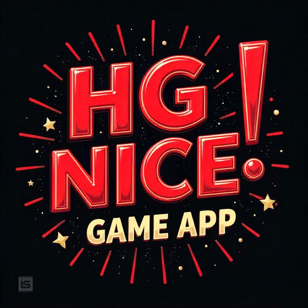 HG Nice Game 2025: Why Online Games Are Booming in India