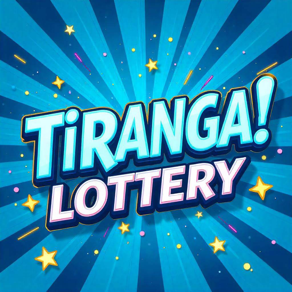 Tiranga Lottery 2025 – Comparing Skill-Based Games vs. Chance-Based Lottery and Casino Apps