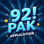 92 Pak Game Rankings – How Top Lists Are Made